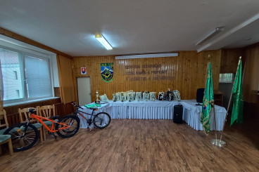 kmppp_2024_mk (76).jpg